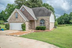 Pre-foreclosure in  DRUMMONDS RD Munford, TN 38058