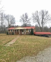 Pre-foreclosure in  ROBERTS RD Silver Point, TN 38582