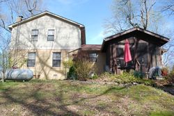 Pre-foreclosure Listing in RIVES MOUNT PELIA RD RIVES, TN 38253
