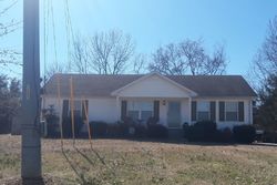 Pre-foreclosure Listing in OLD GREENBRIER PIKE GREENBRIER, TN 37073