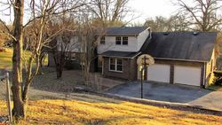  Cloverland Dr, Nashville TN
