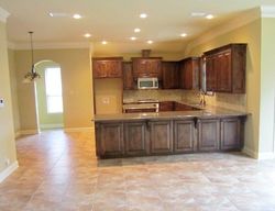 Pre-foreclosure Listing in KINGSTON CT TYLER, TX 75703