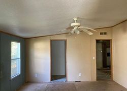 Pre-foreclosure in  3RD ST New Caney, TX 77357