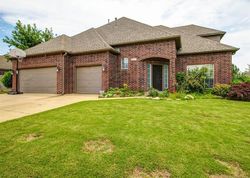  W Freeport Pl, Broken Arrow OK