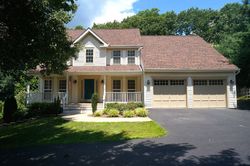  Aquia Dr, Stafford VA