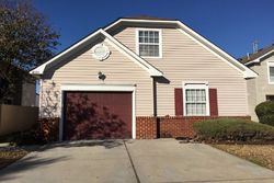 Pre-foreclosure in  BIG GAME WAY Chesapeake, VA 23321