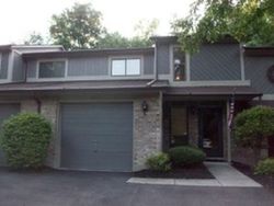 Pre-foreclosure Listing in KYLE LN FAIRBORN, OH 45324