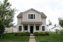 Pre-foreclosure in  REDROYAL AVE Columbus, OH 43230