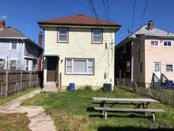  S Richardson Ave, Columbus OH