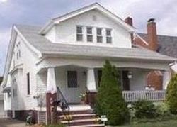  Thornton Dr, Cleveland OH