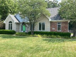 Pre-foreclosure in  WATERMILL LN Perrysburg, OH 43551