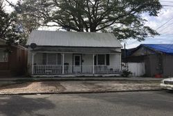 Pre-foreclosure in  S 4TH ST Wilmington, NC 28401