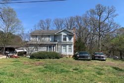 Pre-foreclosure Listing in W LAWYERS RD MATTHEWS, NC 28104