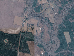  Grady Dr, Atkinson NC