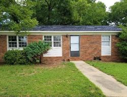 Pre-foreclosure Listing in SOUTHWOOD DR FAYETTEVILLE, NC 28304