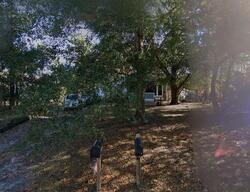 Pre-foreclosure in  SPRING LAKE RD Southport, NC 28461