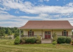 Pre-foreclosure in  BIG SKY DR Leicester, NC 28748