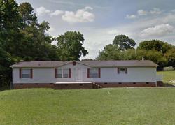 Pre-foreclosure in  S STATE ST Haw River, NC 27258