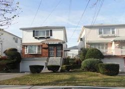  Beach Channel Dr, Far Rockaway NY