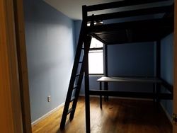 Pre-foreclosure in  MONTAUK AVE Brooklyn, NY 11208
