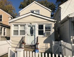 Pre-foreclosure in  142ND ST Jamaica, NY 11436