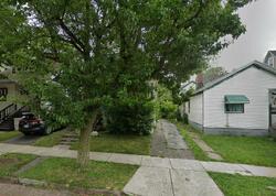 Pre-foreclosure in  DAISY PL Buffalo, NY 14208