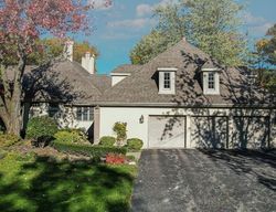 Pre-foreclosure Listing in MOUNTAIN VIEW DR LEWISTON, NY 14092