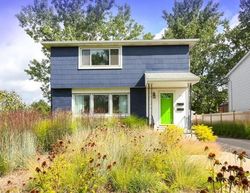 Pre-foreclosure in  FATH DR Buffalo, NY 14225