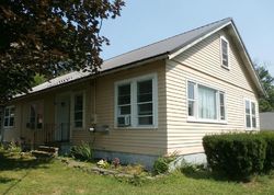 Pre-foreclosure in  ROUTE 66 Hudson, NY 12534