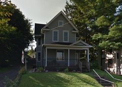 Pre-foreclosure Listing in ONEIDA ST FULTON, NY 13069