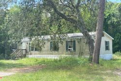 Pre-foreclosure in  MARLEY AVE New Port Richey, FL 34654