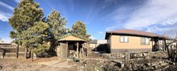  Calle Del Llano, Taos NM