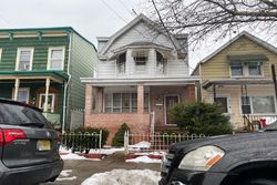  Pearsall Ave, Jersey City NJ