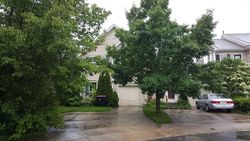 Pre-foreclosure in  VALLEYBROOK CT Blackwood, NJ 08012