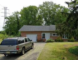 Pre-foreclosure in  BRANDYWINE RD Pemberton, NJ 08068