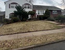  Fillmore Ave, Carteret NJ