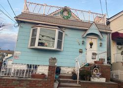  38th St, North Bergen NJ