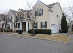 Pre-foreclosure in  LEIA LN Highland Park, NJ 08904