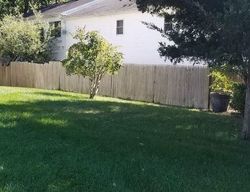  Pine Ave, Tuckerton NJ