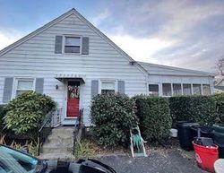 Pre-foreclosure Listing in SYLVAN DR HADDON HEIGHTS, NJ 08035