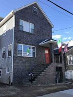 Pre-foreclosure in  NEW YORK AVE North Bergen, NJ 07047