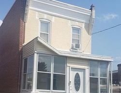  N Gray Ave, Wilmington DE