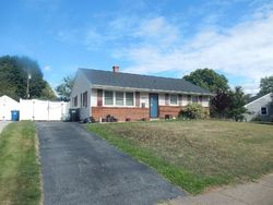  Stamm Blvd, New Castle DE