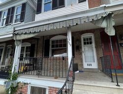  S Harrison St, Wilmington DE
