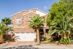  Diamond Valley St, Henderson NV