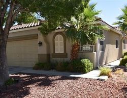  Cathedral Ridge St, Henderson NV