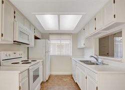 Pre-foreclosure in  ANGLER CIR UNIT 102 Las Vegas, NV 89122