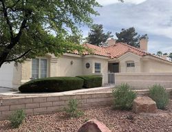 Pre-foreclosure in  JIM DENT WAY Las Vegas, NV 89149