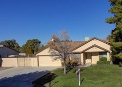  Black Stallion Ave, North Las Vegas NV