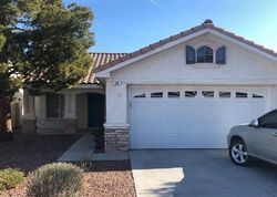  Knightsboro Rd, Henderson NV